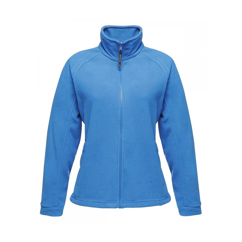 Women’s Regatta Professional Women’s Thor III Fleece TRF541