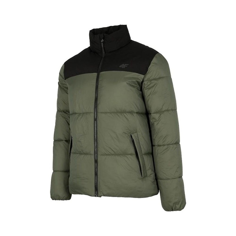 4F H4Z22KUMP00543S universal all year men