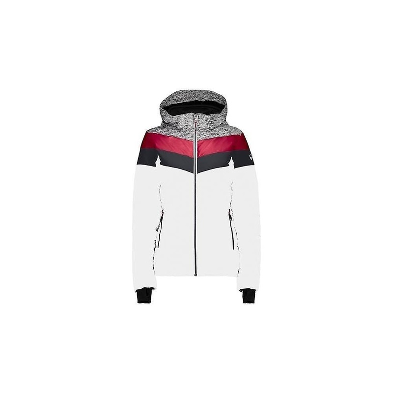 CMP 38W0786 38W0786A001 universal winter women