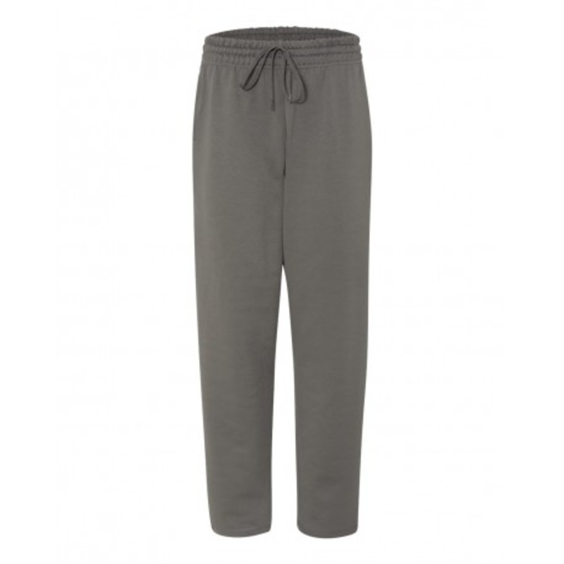 Gildan 99400 Performance Tech Pants | Gildan 99400