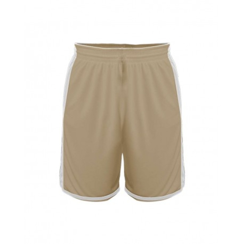 Alleson Athletic 590PSPY Crossover Youth Reversible Shorts | Alleson Athletic 590PSPY