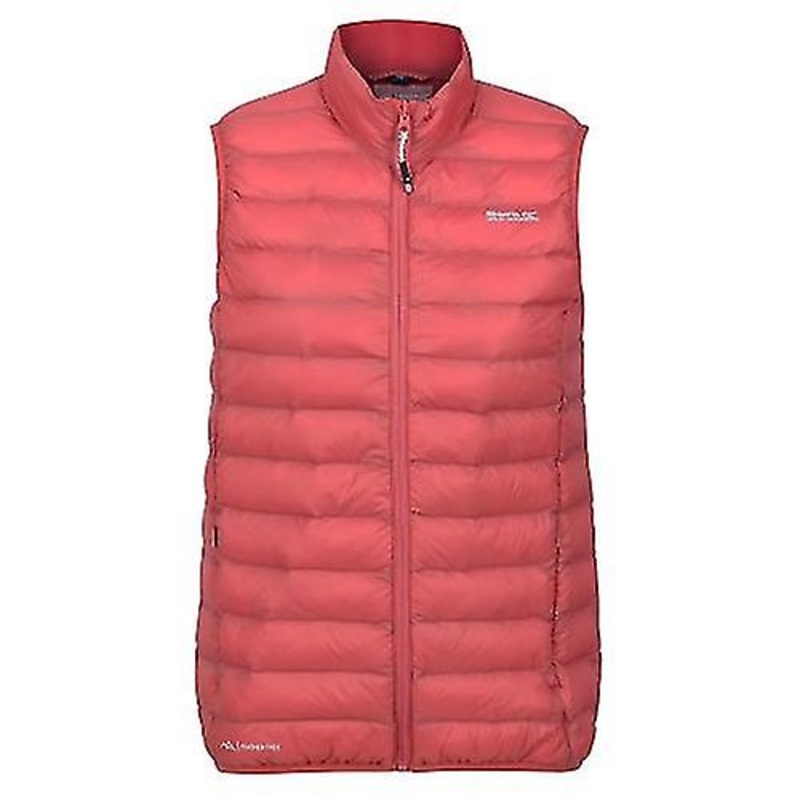 Regatta Womens/Ladies Marizion Gilet