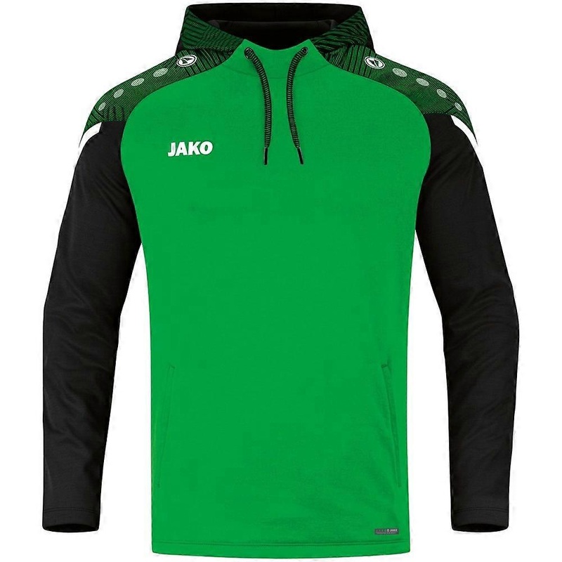 Sweatshirts Jako 6722221