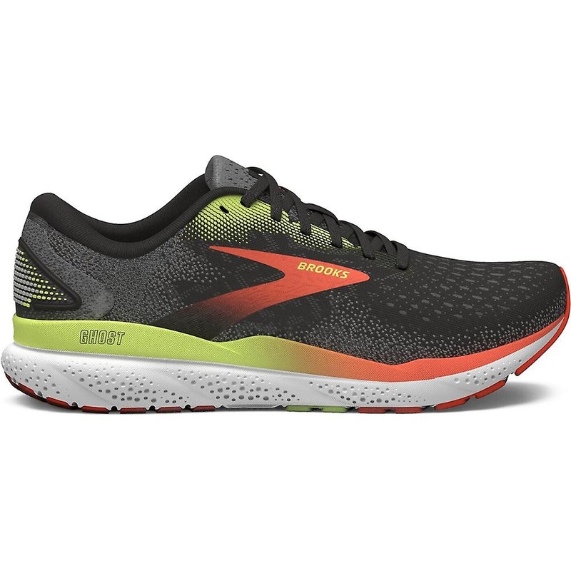 Shoes Brooks Ghost 16 1104181D