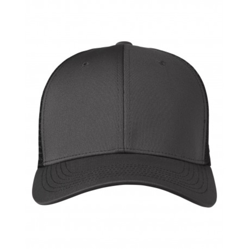 J America TW5505 Adult Ranger Cap | J. America TW5505