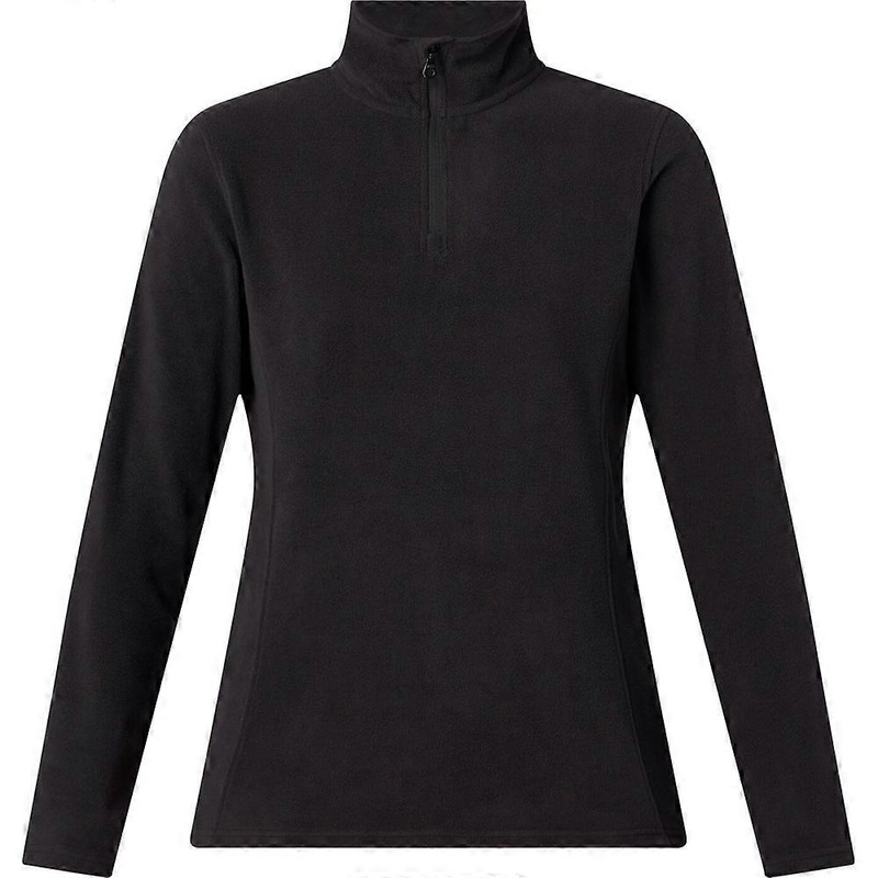 Sweatshirts McKinley Amarillo Ii 430906057