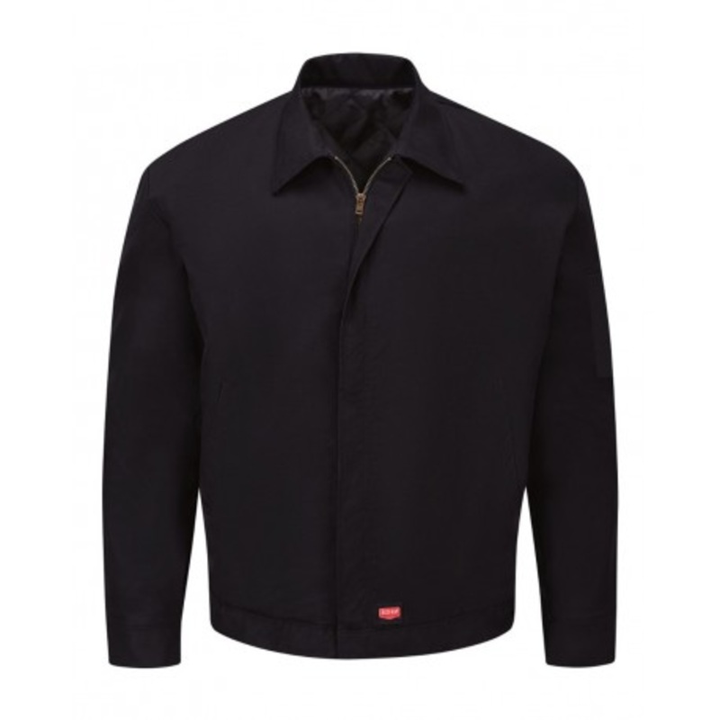 Red Kap JY20 Performance Crew Jacket | Red Kap JY20