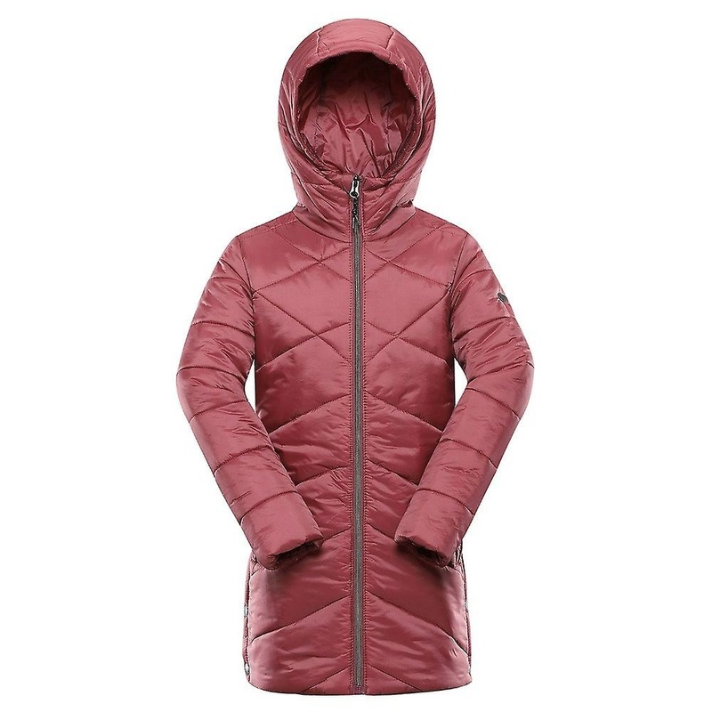 Alpine Pro Tabaelo KCTY027487 universal winter girl
