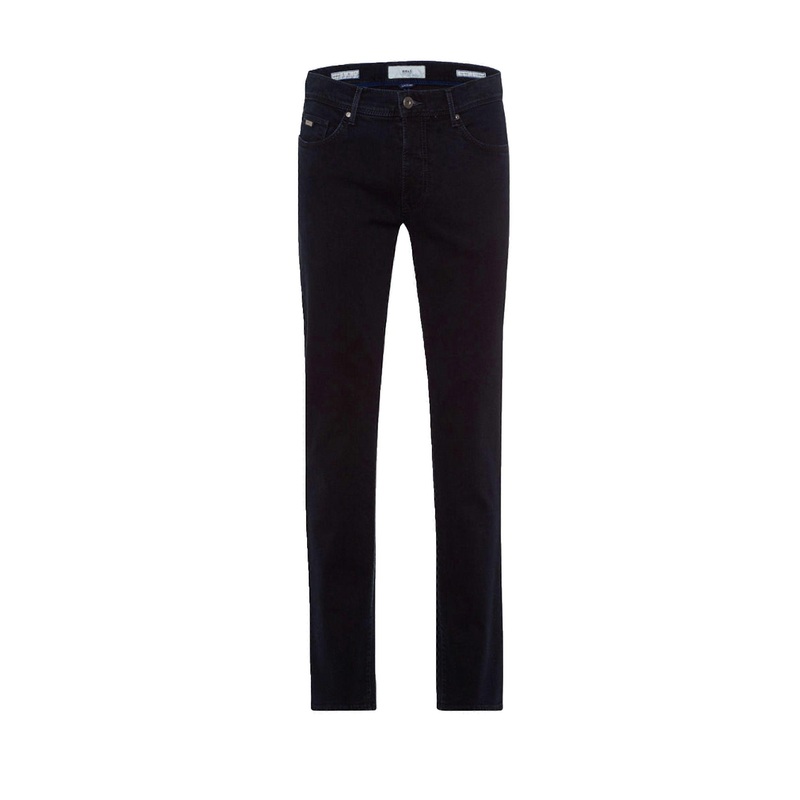 Brax Cadiz Denim Jean Dark Denim