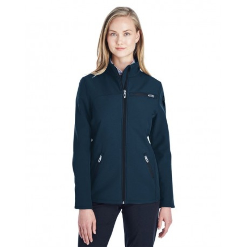 Spyder 187337 Women’s Transport Soft Shell Jacket | Spyder 187337