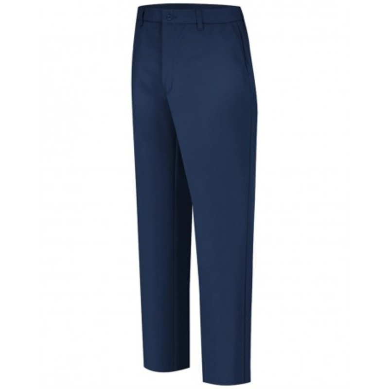 Bulwark PLW2EXT Work Pants EXCEL FR ComforTouch – Extended Sizes | Bulwark PLW2EXT