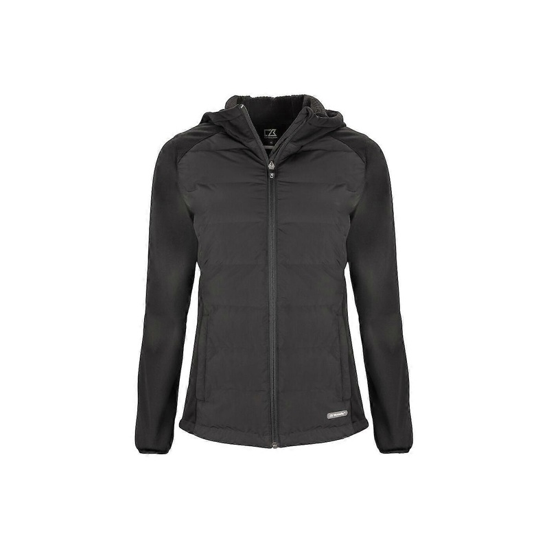 Women’s Cutter & Buck Oak Harbor Jacket Women 351453