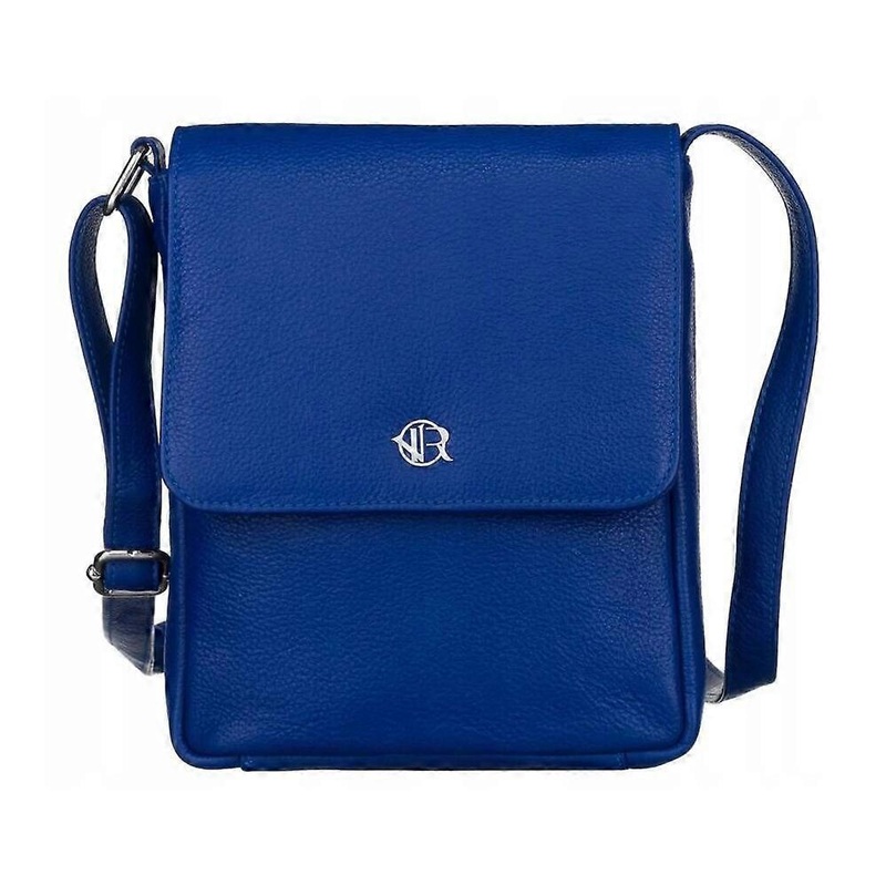 Handbags Rovicky R-tsl-06 RTSL06CPDM73596