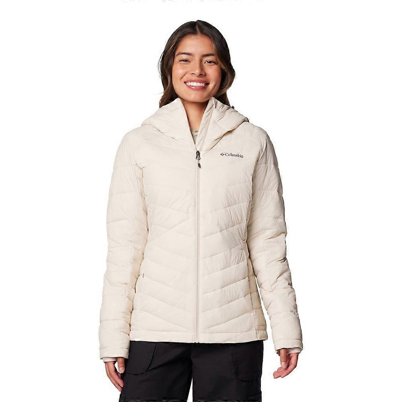 Jackets Columbia Joy Peak Ii 2089041278