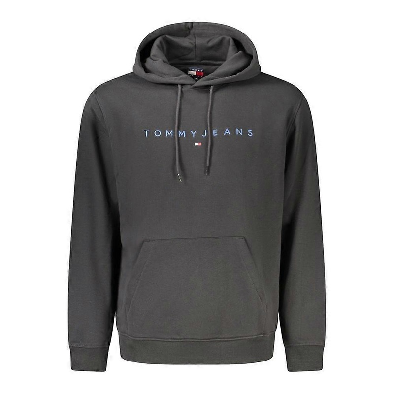 Sweatshirts Tommy Hilfiger dm0dm20746ne0gk3xl