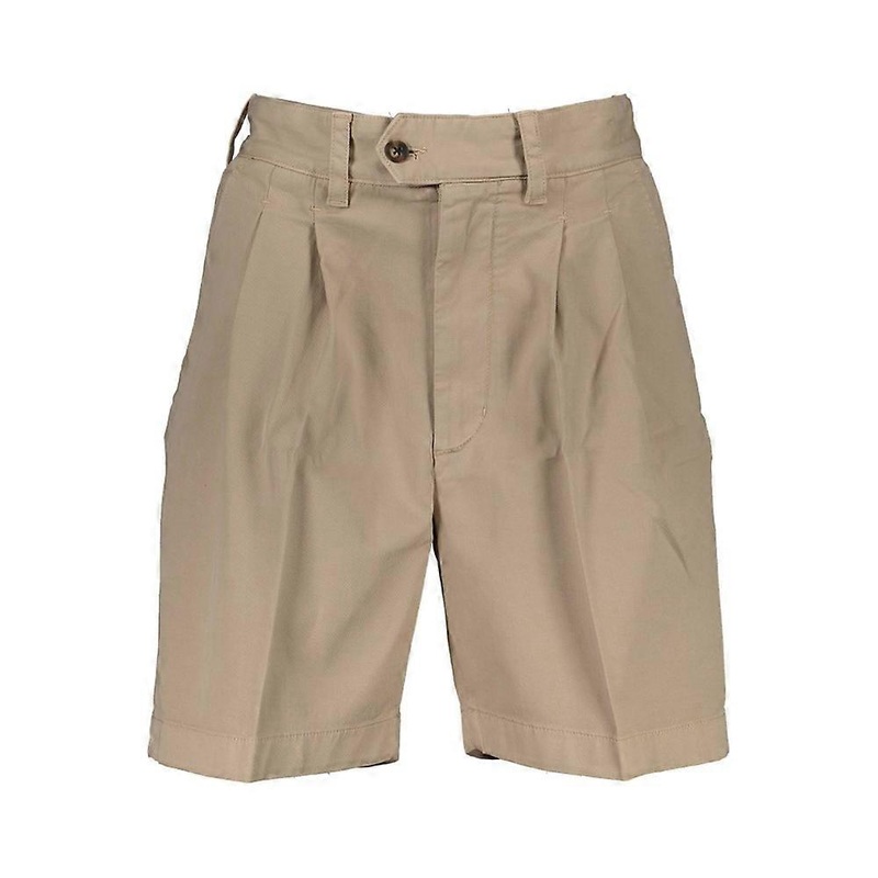 Trousers Gant 2101200050
