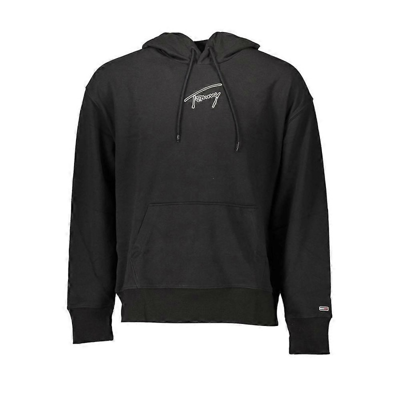 Sweatshirts Tommy Hilfiger dm0dm15796