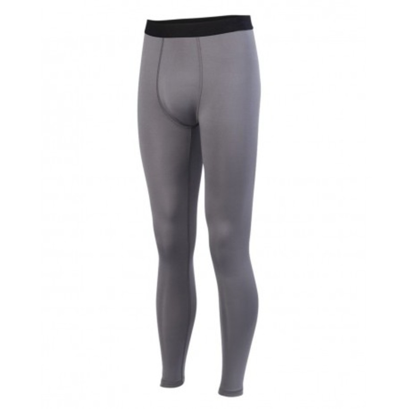 Augusta Sportswear 2620 Hyperform Compression Tight | Augusta Sportswear 2620