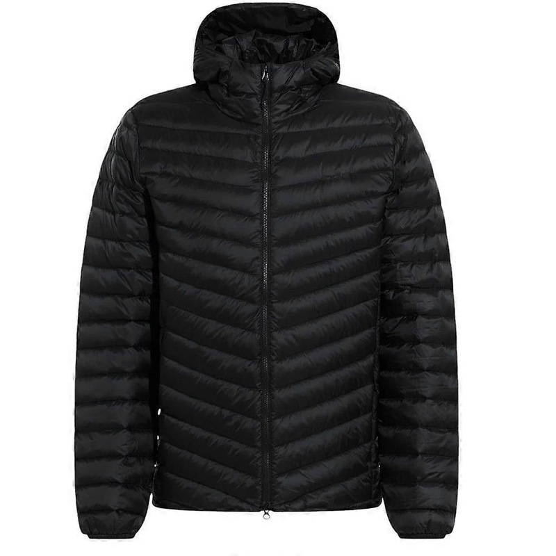 Jackets Odlo X-alp Packable Down 52899215000