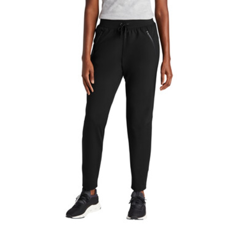 Sport-Tek LPST871 Women’s Circuit Jogger