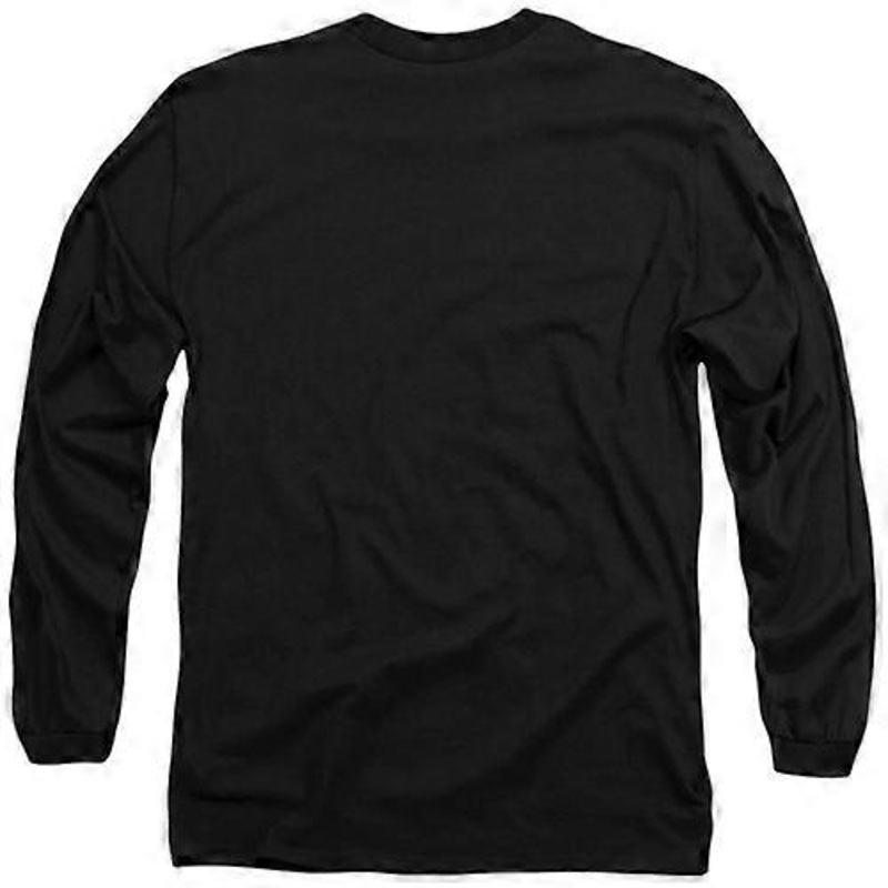 Yellowstone Unisex Adult For the Brand T-Shirt
