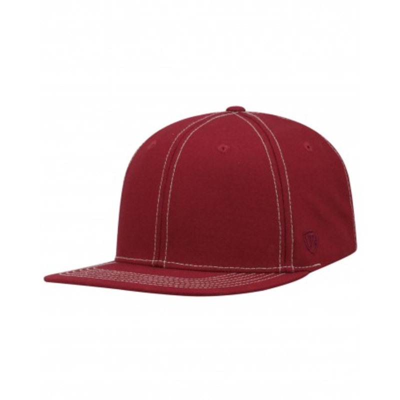 J America TW5530 Adult Springlake Cap | J. America TW5530