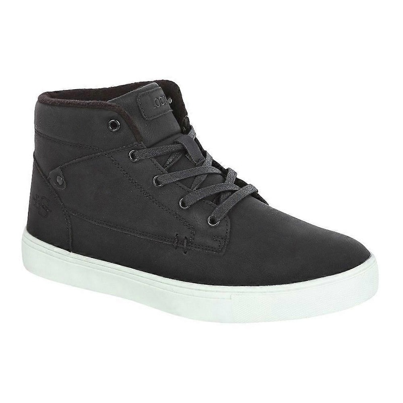 Shoes Loap Coler CSM2298V21V