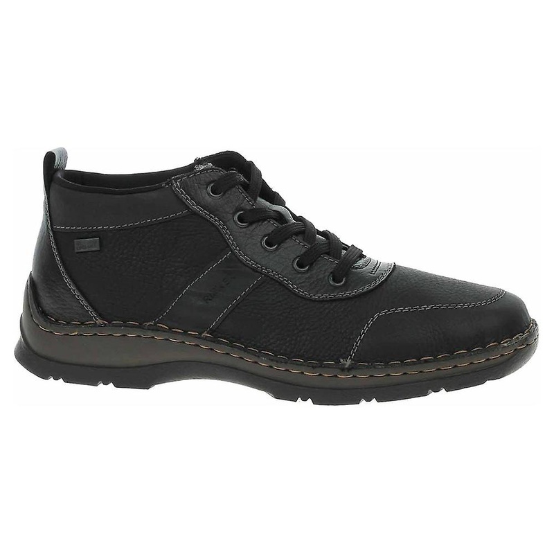 Shoes Rieker 0530800