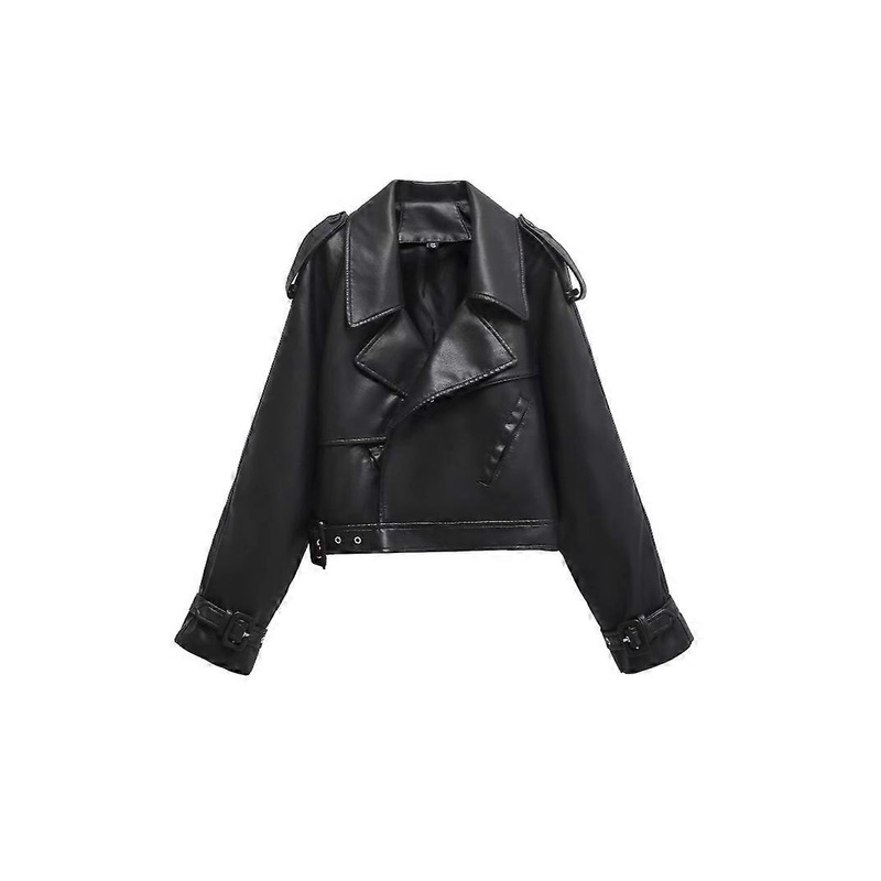 Trendy Notch Lapel Vintage Jacket for Men, Retro Fit, Cotton Blend, Available in Multiple Sizes and Colors