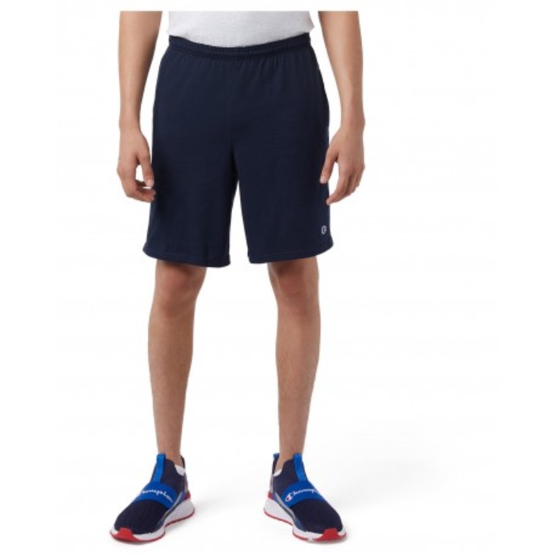 Champion RW26 Men’s Reverse Weave Short | Champion RW26