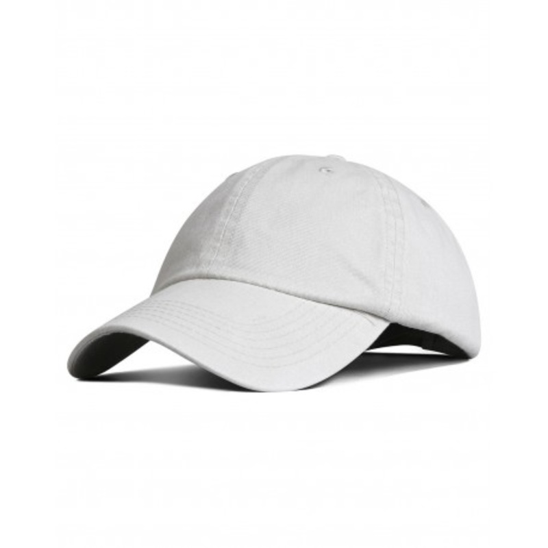 Fahrenheit F470 Promotional Pigment Dyed Washed Cotton Cap | Fahrenheit F470