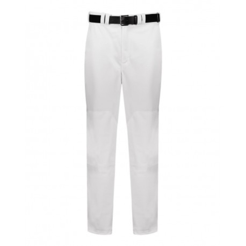 Russell Athletic R10LGB Youth 2.0 Solid Diamond Series Baseball Pants | Russell Athletic R10LGB