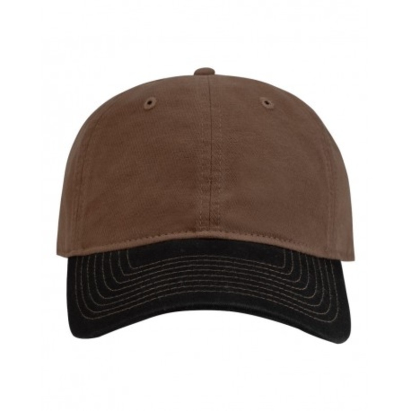 DRI DUCK 3205 Truman Cap | Dri Duck 3205