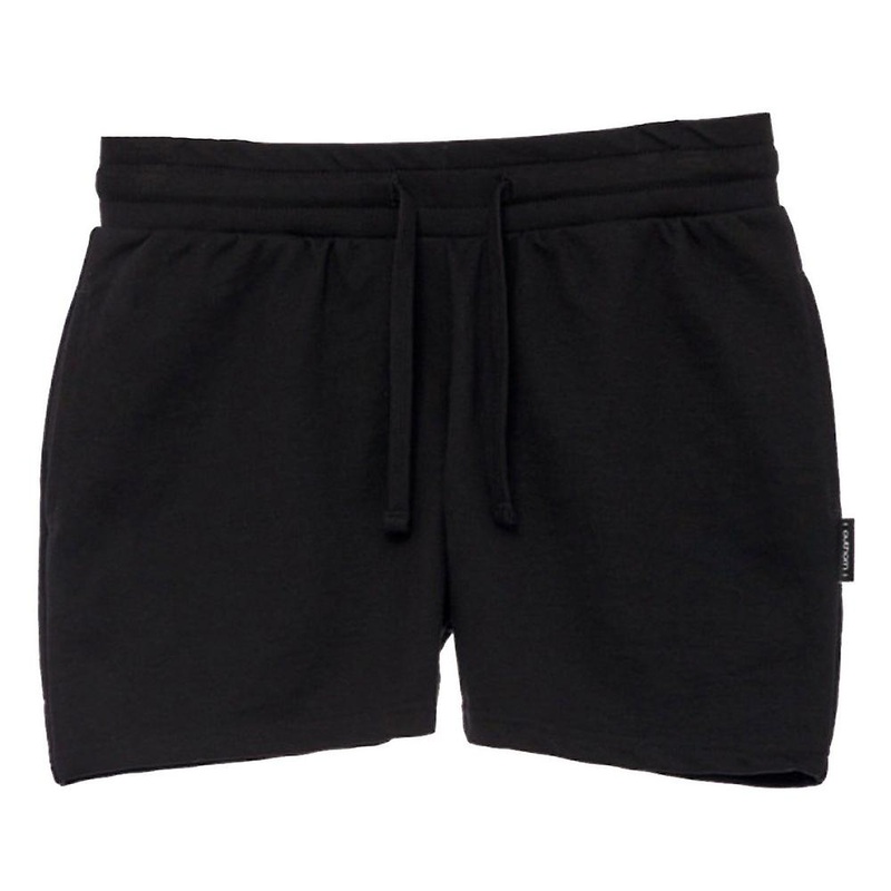 Outhorn SKDD600 HOL21SKDD60020S universal all year women