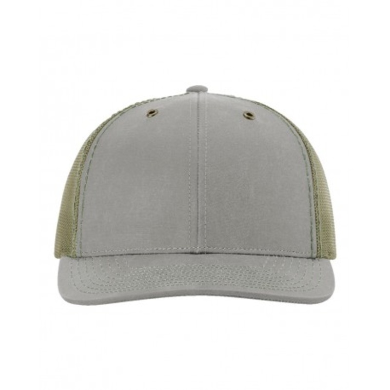 Richardson 112WF Fremont Trucker Cap | Richardson 112WF