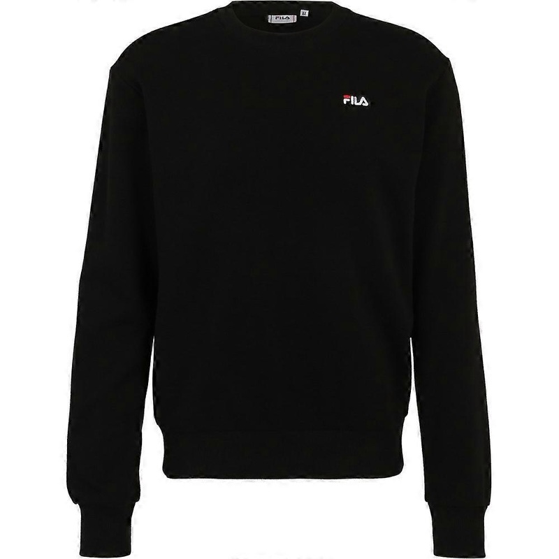 Sweatshirts Fila Leverano FAM087680010