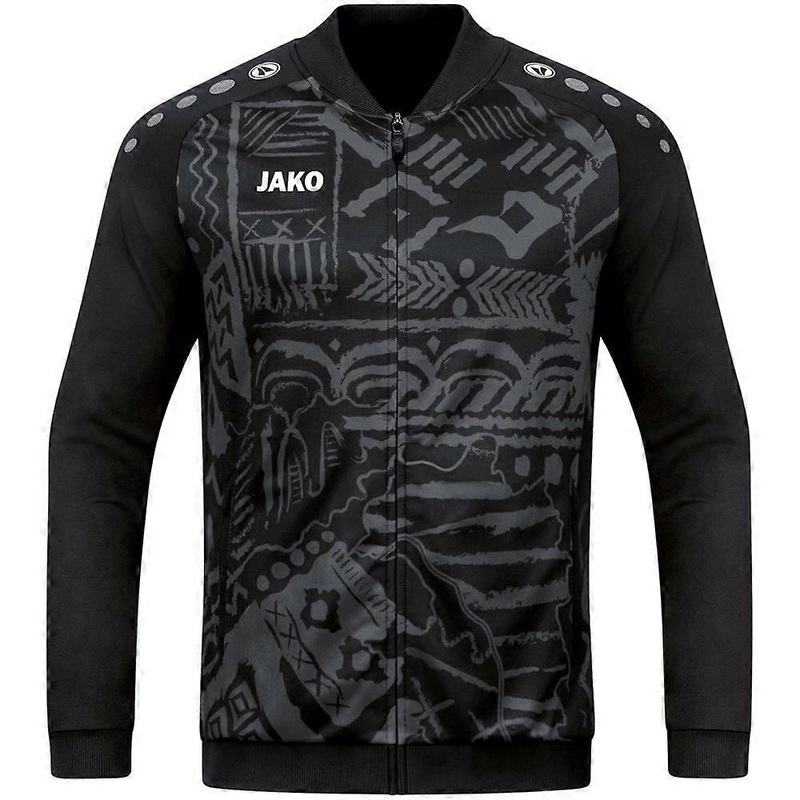 Sweatshirts Jako 8711801