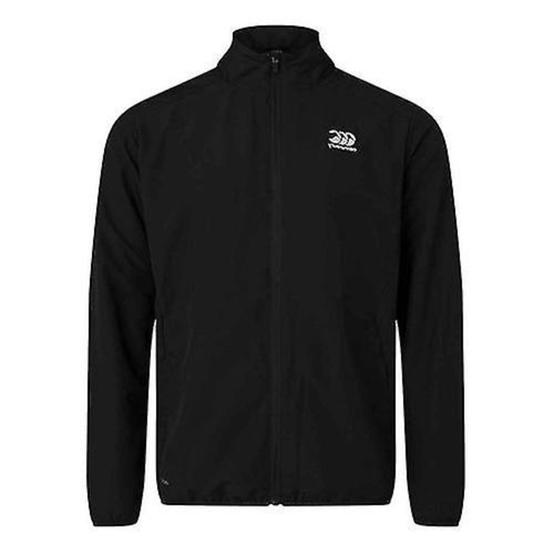 Canterbury Mens Club Track Jacket