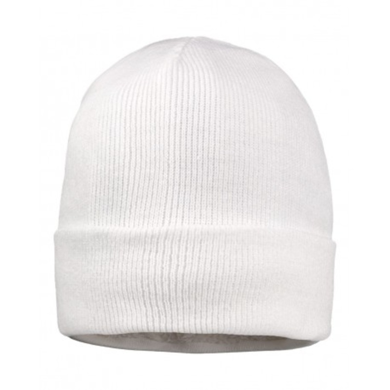 Sportsman SP12SL 12″ Sherpa Lined Cuffed Beanie | Sportsman SP12SL