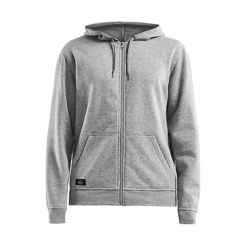 Sweatshirts Craft 1908905950000