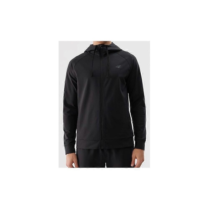 Sweatshirt 4F 4FWSS24TFSWM26820S