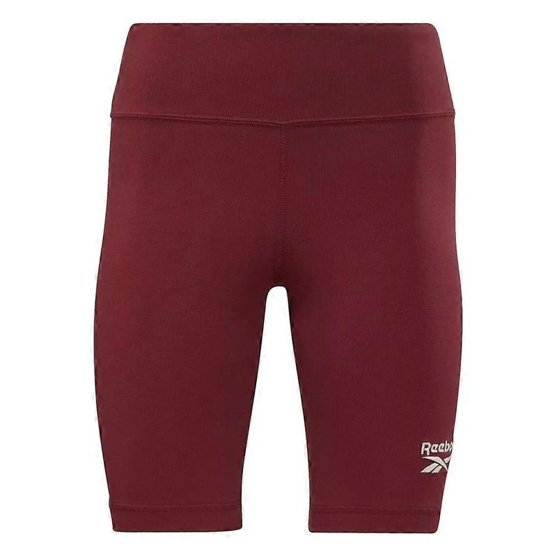 Trousers Reebok HI5560
