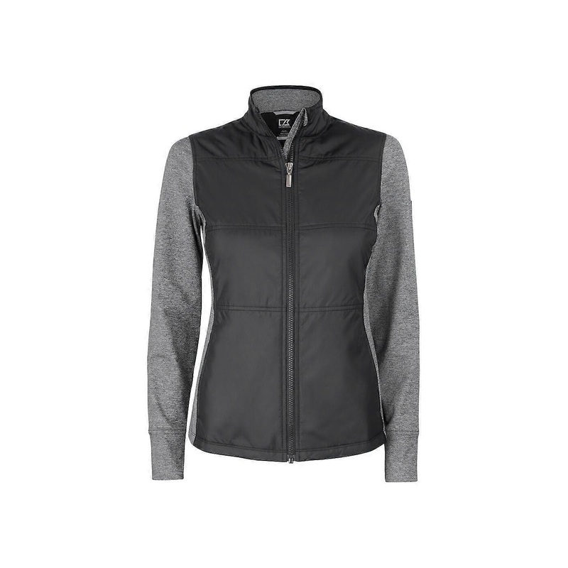 Women’s Cutter & Buck Stealth Jacket Women 351443