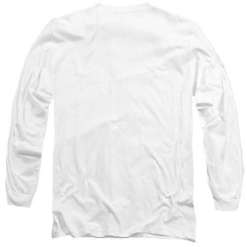 Yellowstone Unisex Adult Dutton Barn T-Shirt