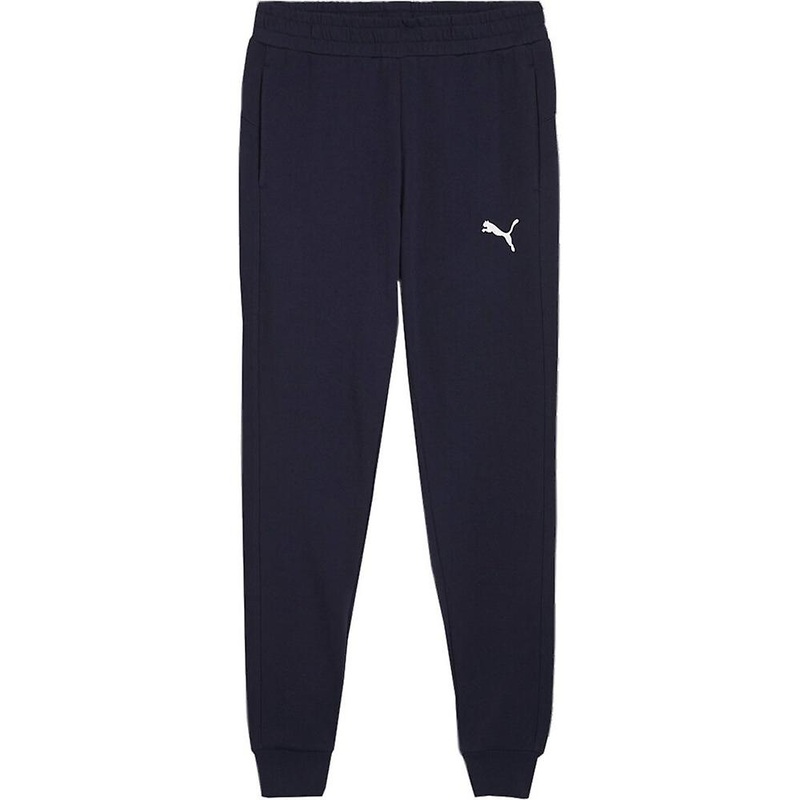 Trousers Puma goal casuals S12177