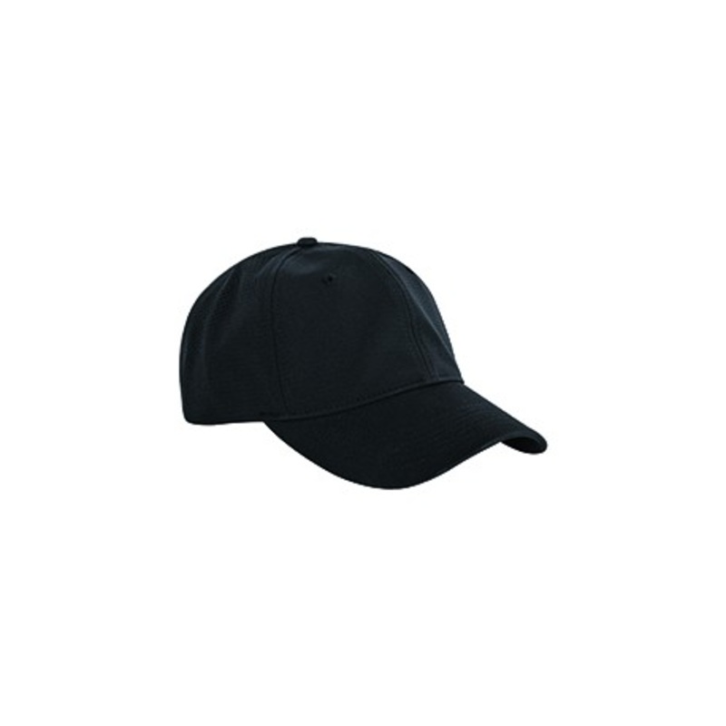 Dri Duck DI3456 Ventilated Stratus Cap | Dri Duck DI3456