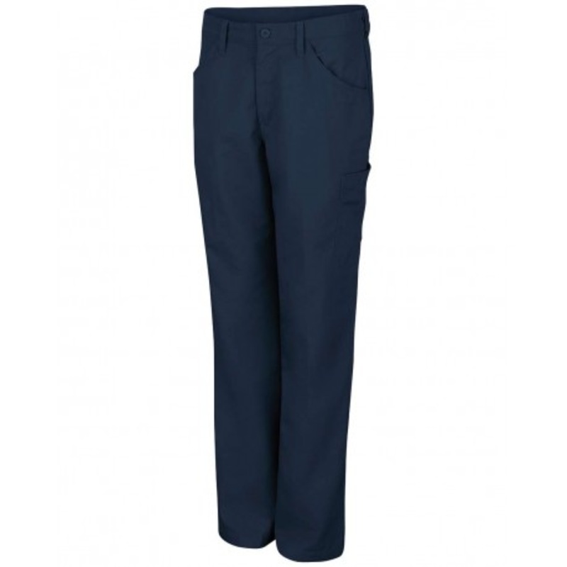 Red Kap PX62EXT Mimix Pro Pants – Extended Sizes | Red Kap PX62EXT