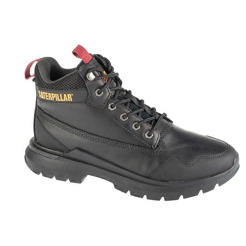 Shoes Caterpillar Colorado Wp P725946