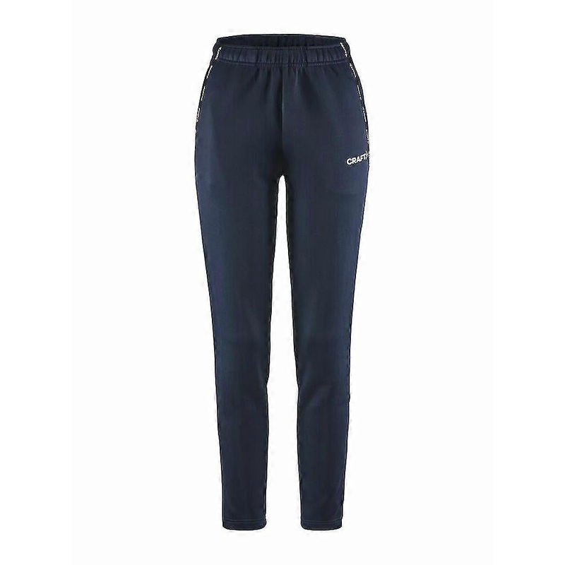 Trousers Craft 1912738390000