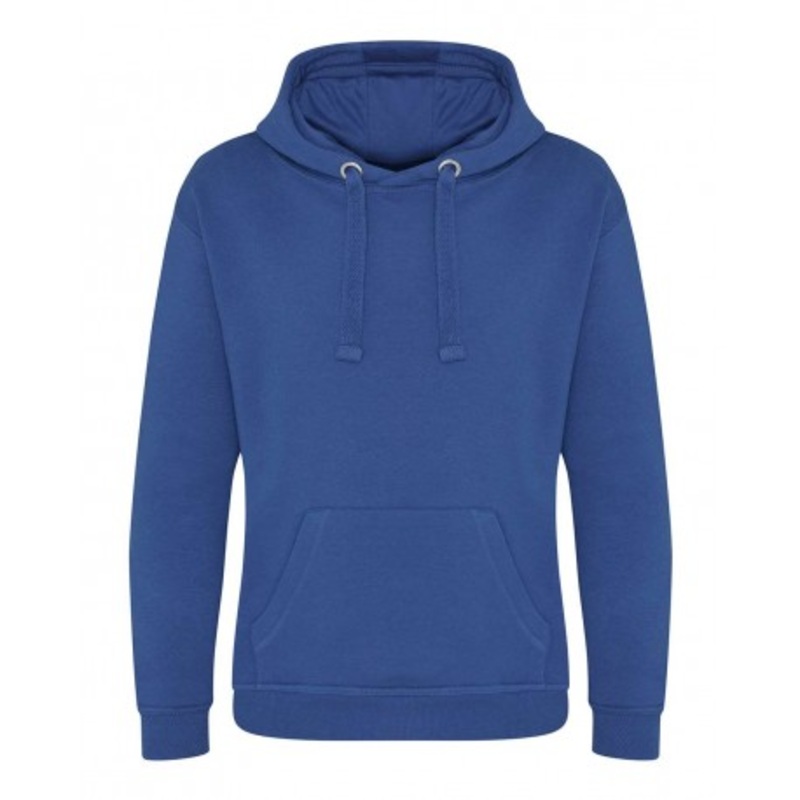 AWDis JHA101 Heavyweight Urban Hooded Sweatshirt | AWDis JHA101
